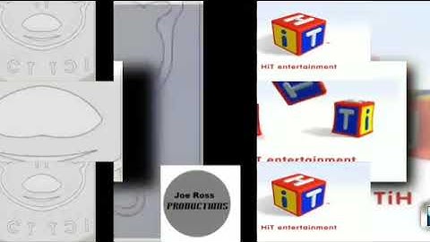 62 Shuric Scans With Are Slides (Season 2/CapCut Edition)