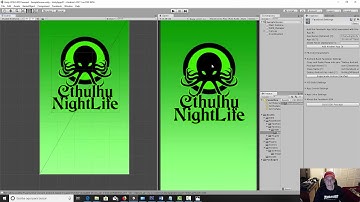 Unity openSSL not found "FIXED"