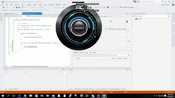 Animated Image WPF C#