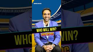 🚨 IPL 2026: KKR vs SC - Winner Prediction &amp; Dream11 Team 🔥
