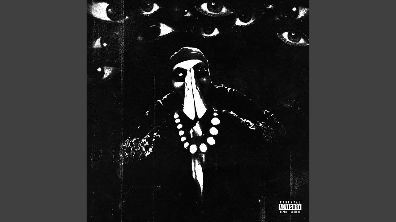 Kendimle Yüzleşemem