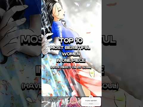 Top 10 most