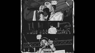 Areece  Save Sa Hip Hop I Ep Paradise 15 leak