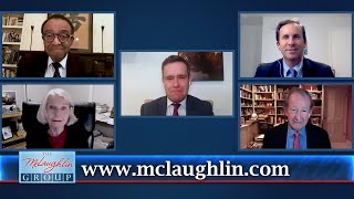 The McLaughlin Group Extra 12/4/20