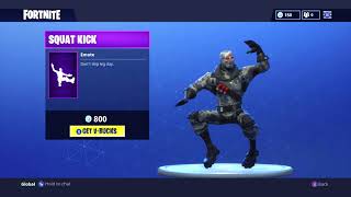 New Kick Ups Emote Fortnite Battle Royale Netlab Fortnite Pve Kick Fortnite Pve Kick New Kick Ups Emote Fortnite Battle Royale Netlab