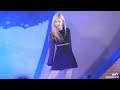 180412 여자친구 GFRIEND 귀를 기울이면 신비 직캠 고령 군민 노래자랑 4K Fancam By WA 180412 여자친구 GFRIEND 귀를 기울이면 신비 직캠 고령 군민 노래자랑 4K Fancam By WA