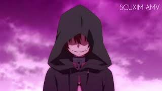 Kaifuku Jutsushiamv- Running Through Hell