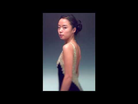 Wikipedia The Harmonium In My Memory