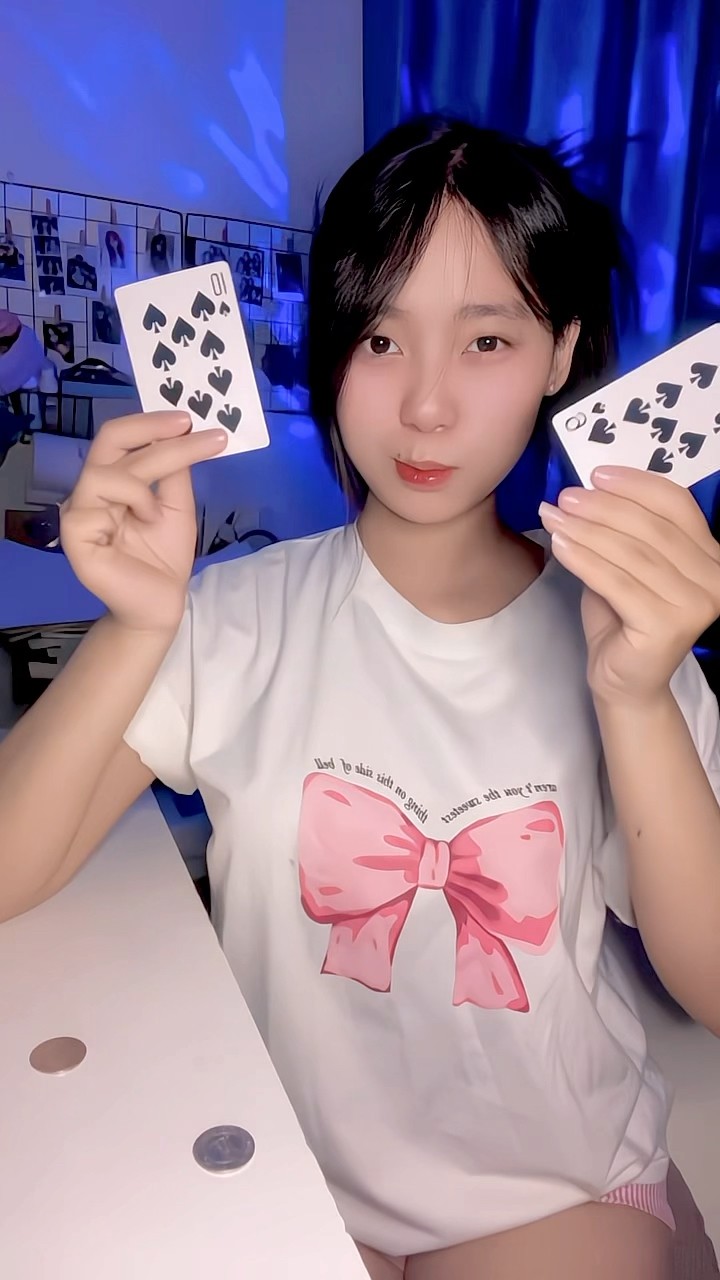 One of The Best Magic Trick with COIN 🪙😨 - YouTube