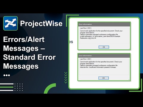 コンピュータ・IT Verification of Object-Oriented Software Lesson 8: What Might Go Wrong Part 1 - YouTube