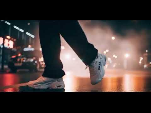 كليب يا مرحبا يا ويلكم جالكم البابا البسي براندات انتظروا اقوي فيديو كليب غدا الساعه 6