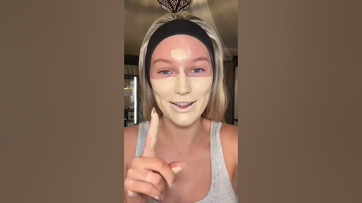 GRWM TO RIDE JEEPS IN THE DESERT WITH TARTE COSMETICS 🌵 🐪