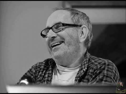 Стивен Хокинг. Жизнь среди звезд. История человека объявшего космос