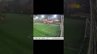 El Nesry Izlesin Öğrensin. Nerden Geliyorum