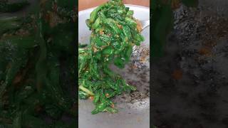 Tips Cara Memasak Genjer Agar Tidak Pahit Dan Enak