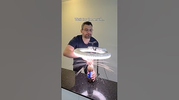 Pepsi Ad Wait for the result...#mobilevideography #siavashebrahimi #creators #capcut #pepsi #ads