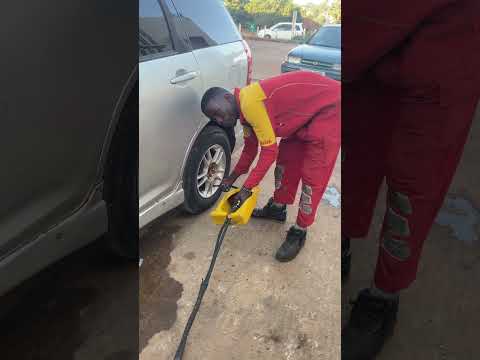 Qqqqqqassszxxxbx X X Vsvs Dx Znz X X C C C C Xxxxzxz Xb W