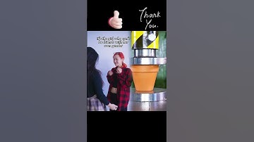 Part 5 Like, comment, subscribe! Let