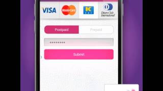 تطبيق VIVA screenshot 2