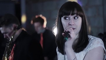 Function Junction - Promo Video