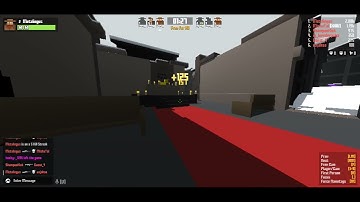 krunker hacker 1