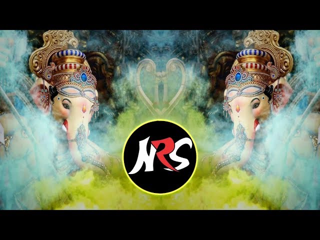 More Angana Gajanan | Shahnaz Akhtar | Octapad Mix - Dj Naresh NRS | 2018