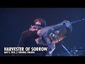 Metallica: Harvester of Sorrow (Helsinki, Finland - May 9, 2018)