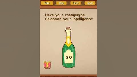 Super brain level 68,69,70,71,72