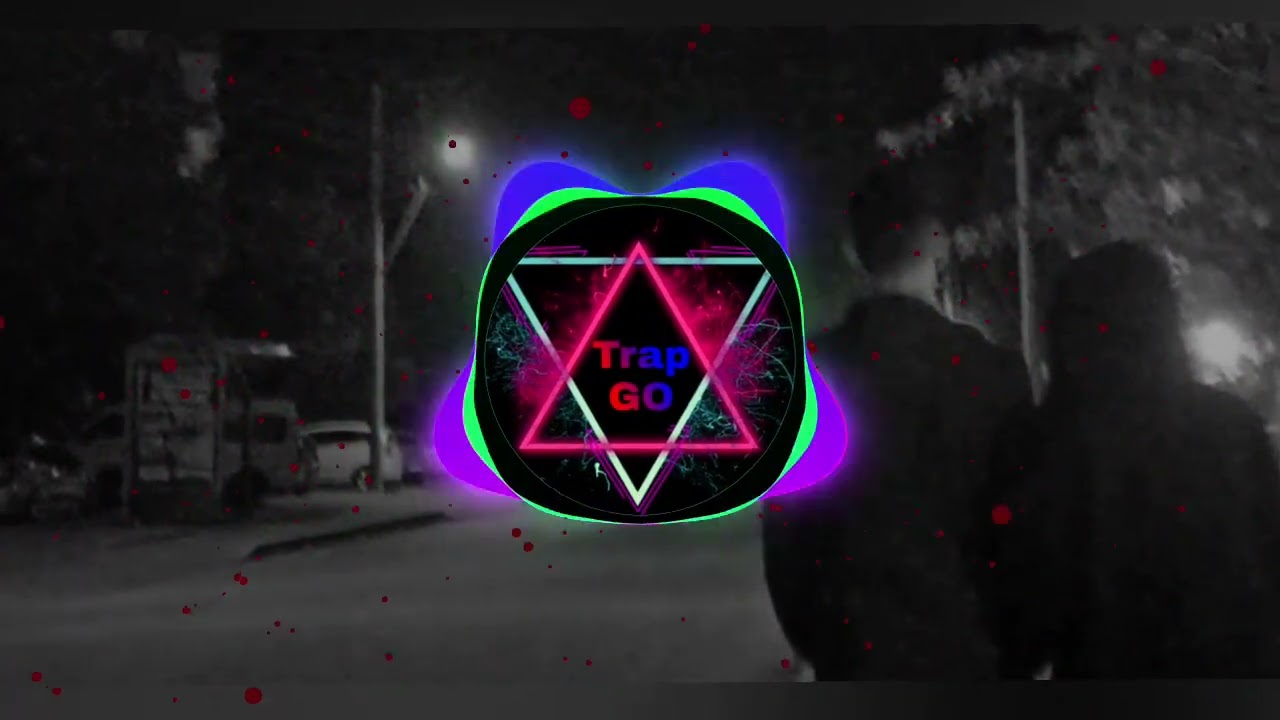 opium. — Равными ранами