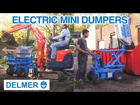Miniatuur van productvideo