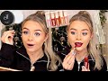 TESTING *VIRAL* MAKEUP PRODUCTS!