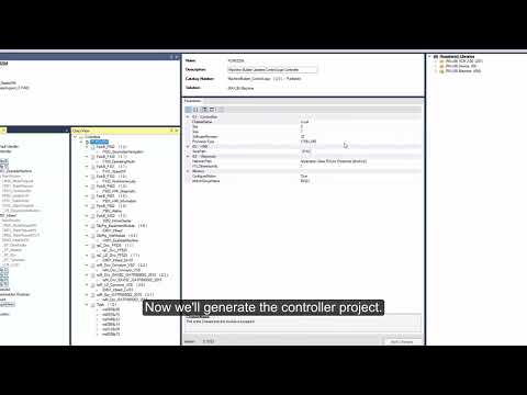 ACM Workflow Basics