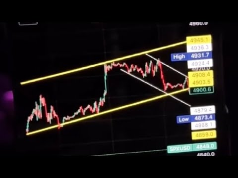 كيف تدخل كول او بوت في الاوبشن