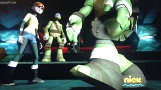 Tmnt Attack Of The Mega Shredder