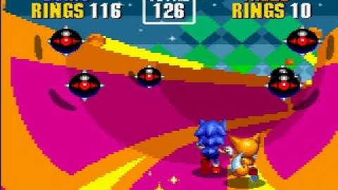 SHC contest2020 330   Return of Shadow By JoenickROS