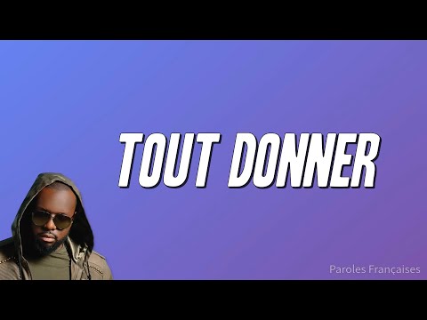 GIMS - Tout