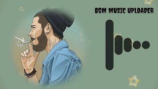 Plevne Bgm English Bgm Bgm Music Uploader