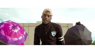 Download Lagu Tenya_Boy Kay_X_Ray D MP3 Download Lagu Tenya_Boy Kay_X_Ray D MP3