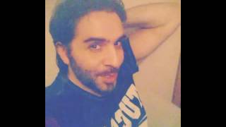 İsmail Yk İnstagram Videoları Kusura Bakmayın Gece Gece Rahatsız Ediyorum.