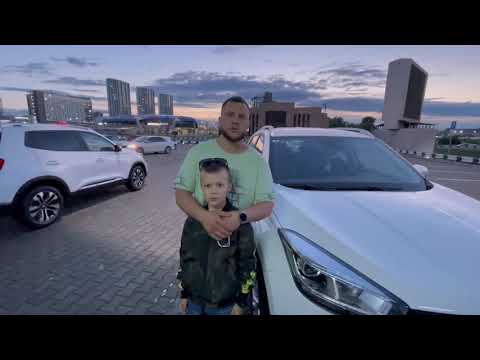 Автосфера — отзыв