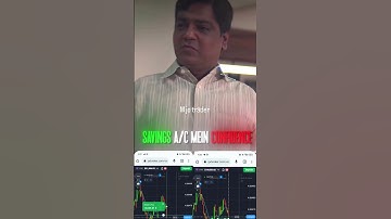 m jo trader - quotex price action trading video