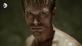 Kuzey Tekinoğlu - Gangstas Paradise -