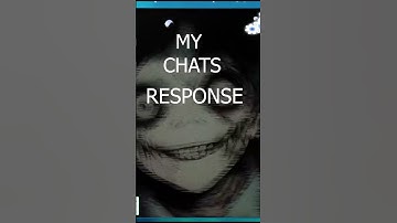 Friend with Monkey paw I wish to see the ghost chat your wish is my command #phasmophobia #phasma