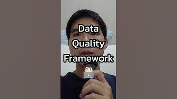 รู้จักกับสิ่งที่ทำให้ Data Analyst เป็นคนที่ 