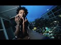 Vlonexaj Sandbox Official Music Video 