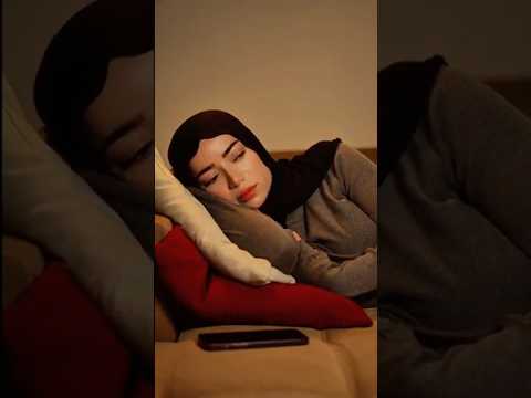 جربت  وانصدمت بالنتيجة مستحيل أستغني عنه حملوه وبتشكروني  