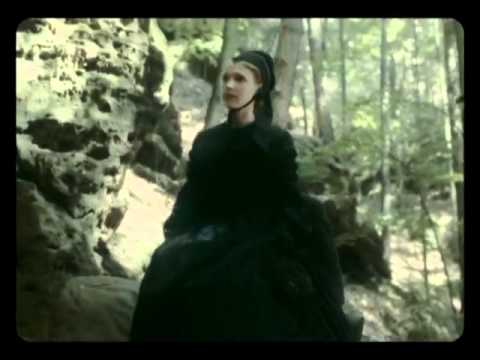 Faust | Trailer (2011) Venice film festival Venedig TIFF 2011