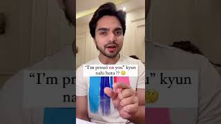Dear sir English speaking course|Dear sir English speaking tricks|Dear sir English speaking course