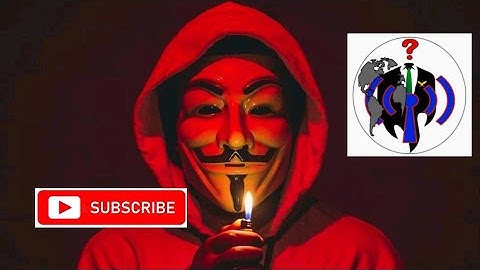 MOD LOADER FREZZY GHOST CREW [HEN & CFW] {ANTI FREEZE ~ NON HOST}