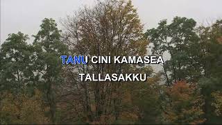 KELONGJI BAWANG By IWAN TOMPO Indonesian Malay Karaoke